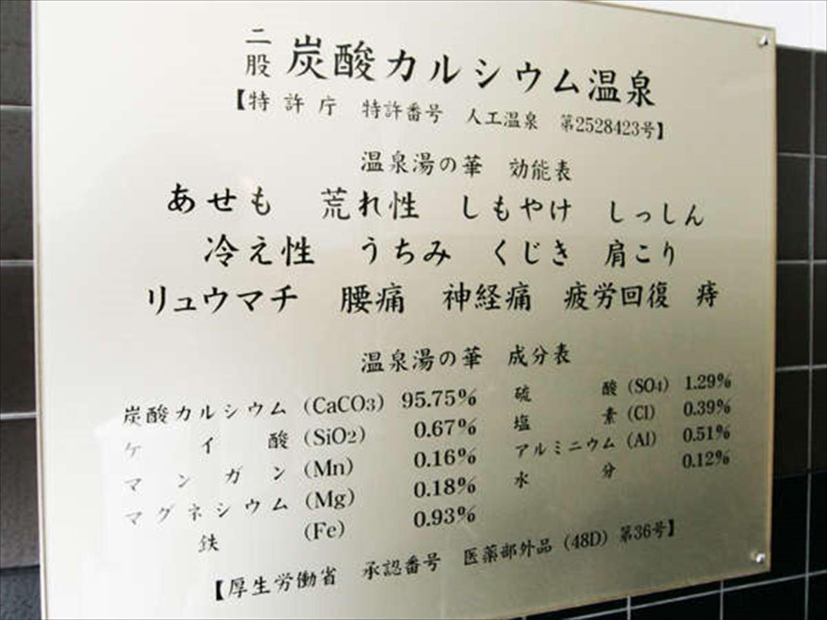 Green Rich Hotel Osaka Airport Ikeda  Kültér fotó